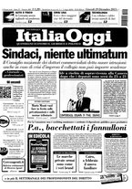 giornale/RAV0037039/2011/n. 308 del 29 dicembre